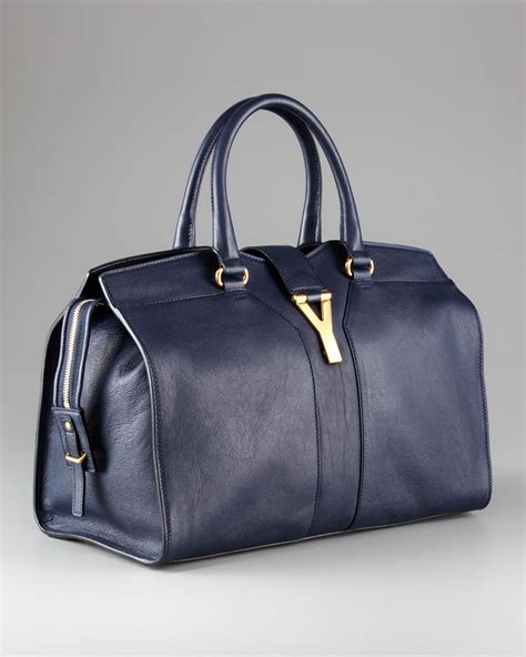 ysl cabas chyc medium with strap|Medium Cabas Chyc Tote .